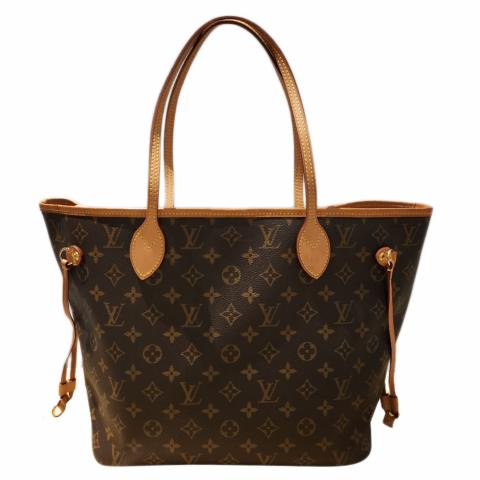 Large Product Preview Image 1